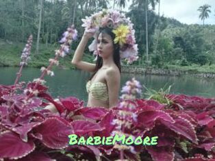 BarbieMoore
