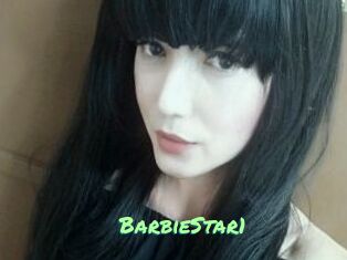BarbieStar1