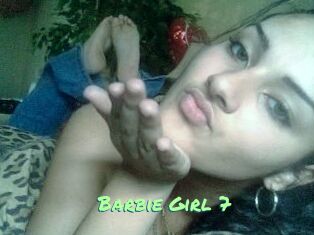 Barbie_Girl_7