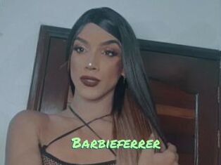 Barbieferrer