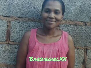 BarbiegirlXX