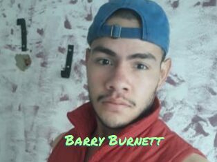 Barry_Burnett