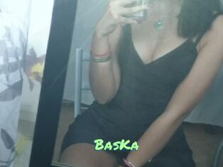 BasKa