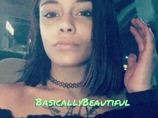 BasicallyBeautiful