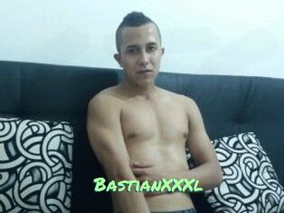BastianXXXl