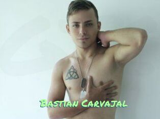 Bastian_Carvajal