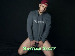 Bastian_Scott