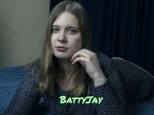 BattyJay