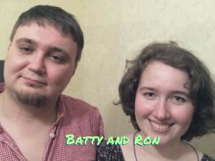 Batty_and_Ron