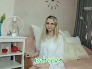 BatyJons