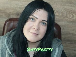 BatyPretty