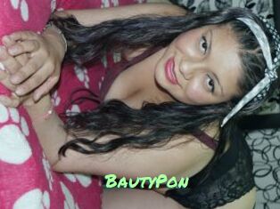 BautyPon