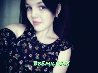 BbEmilyXXX