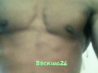 Bbcking26