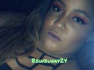 Bbwbunny24