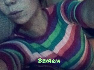 BbyAria