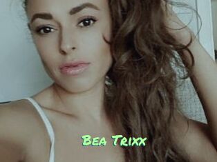 Bea_Trixx