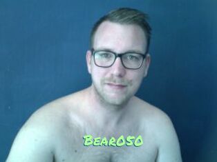 Bear050