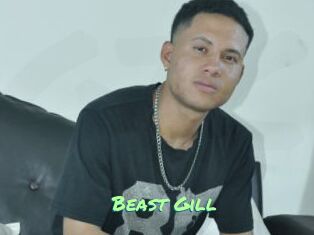 Beast_Gill