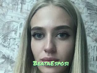 BeataEsposi