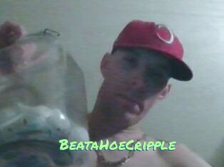 BeataHoeCripple