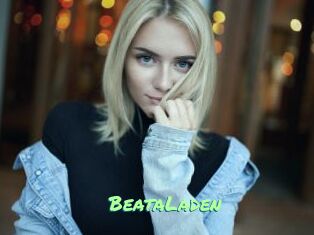 BeataLaden