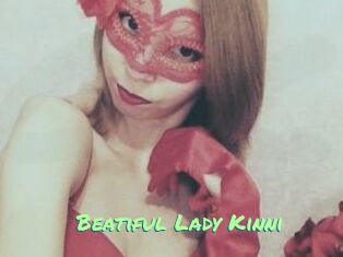 Beatiful_Lady_Kinni