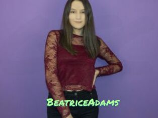 BeatriceAdams