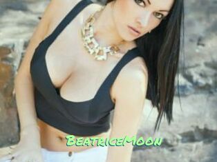 BeatriceMoon