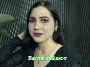 BeatriceReeds