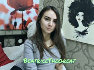 BeatriceTheGreat