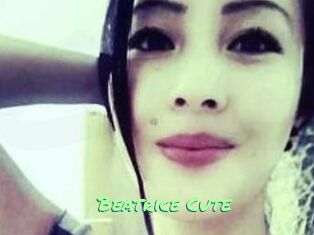 Beatrice_Cute