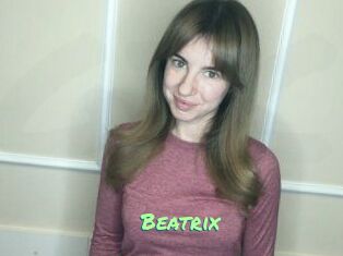 Beatrix