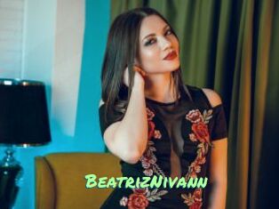 BeatrizNivann