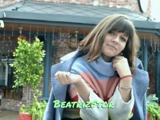 BeatrizStor