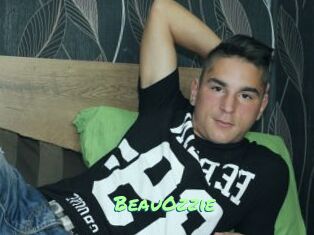BeauOzzie