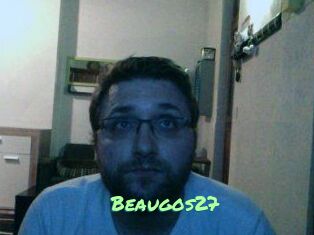 Beaugos27