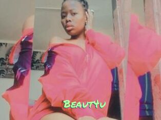 Beaut4u