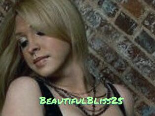 BeautifulBliss25