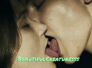 BeautifulCreaturesss Gothicorgien