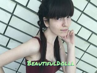 BeautifulDolll