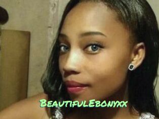 BeautifulEbonyxx