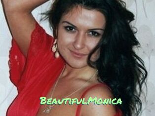 BeautifulMonica