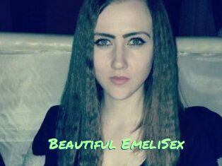 Beautiful_EmeliSex
