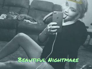 Beautiful_Nightmare