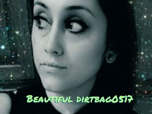Beautiful_dirtbag0517