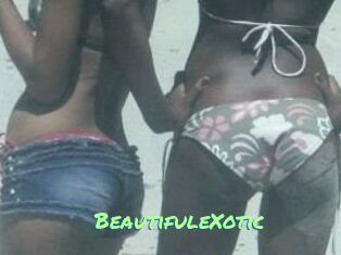 BeautifuleXotic