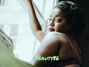 Beauty86