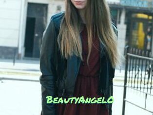 BeautyAngelO
