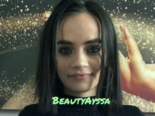 BeautyAyssa